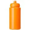 Bidón Baseline HDPE 500 ml boquilla abatible UK BPA free - Imagen 89