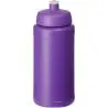 Bidón Baseline HDPE 500 ml boquilla abatible UK BPA free - Imagen 90