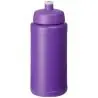 Bidón Baseline HDPE 500 ml boquilla abatible UK BPA free - Imagen 91