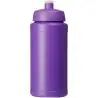 Bidón Baseline HDPE 500 ml boquilla abatible UK BPA free - Imagen 92