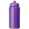 Bidón Baseline HDPE 500 ml boquilla abatible UK BPA free - Imagen 93