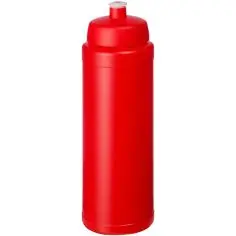 Bidón Baseline 750 ml con asa integrada