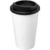 Vaso térmico Americano PP reciclado 350 ml - Imagen 11