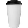 Vaso térmico Americano PP reciclado 350 ml - Imagen 13