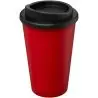Vaso térmico Americano PP reciclado 350 ml - Imagen 17