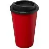 Vaso térmico Americano PP reciclado 350 ml - Imagen 18
