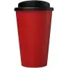 Vaso térmico Americano PP reciclado 350 ml - Imagen 19