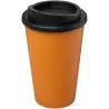 Vaso térmico Americano PP reciclado 350 ml - Imagen 23