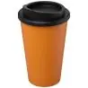 Vaso térmico Americano PP reciclado 350 ml - Imagen 24