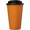 Vaso térmico Americano PP reciclado 350 ml - Imagen 25