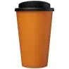 Vaso térmico Americano PP reciclado 350 ml - Imagen 26