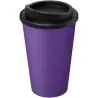 Vaso térmico Americano PP reciclado 350 ml - Imagen 29