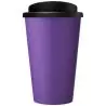 Vaso térmico Americano PP reciclado 350 ml - Imagen 32