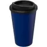 Vaso térmico Americano PP reciclado 350 ml - Imagen 35