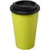 Vaso térmico Americano PP reciclado 350 ml - Imagen 41