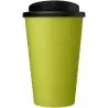 Vaso térmico Americano PP reciclado 350 ml - Imagen 43