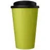 Vaso térmico Americano PP reciclado 350 ml - Imagen 44