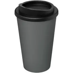Vaso térmico Americano PP reciclado 350 ml