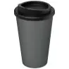 Vaso térmico Americano PP reciclado 350 ml - Imagen 48