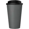 Vaso térmico Americano PP reciclado 350 ml - Imagen 49