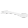 Cubierto 3 en 1 HIPS 17.2 cm - Imagen 39