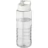 Bidón H2O Active 750 ml con tapa Flip - Imagen 7
