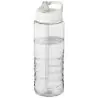Bidón H2O Active 750 ml con tapa Flip - Imagen 8