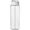 Bidón H2O Active 750 ml con tapa Flip - Imagen 9