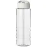Bidón H2O Active 750 ml con tapa Flip - Imagen 10