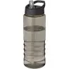 Bidón H2O Active 750 ml con tapa Flip - Imagen 11