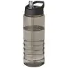 Bidón H2O Active 750 ml con tapa Flip - Imagen 12