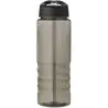 Bidón H2O Active 750 ml con tapa Flip - Imagen 13