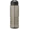 Bidón H2O Active 750 ml con tapa Flip - Imagen 14