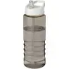 Bidón H2O Active 750 ml con tapa Flip - Imagen 15