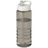 Bidón H2O Active 750 ml con tapa Flip - Imagen 16