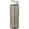 Bidón H2O Active 750 ml con tapa Flip - Imagen 17