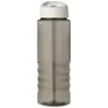 Bidón H2O Active 750 ml con tapa Flip - Imagen 18