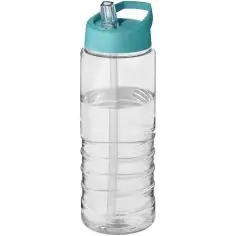 Azul aqua