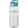 Bidón H2O Active 750 ml con tapa Flip - Imagen 19
