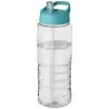 Bidón H2O Active 750 ml con tapa Flip - Imagen 20