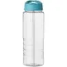 Bidón H2O Active 750 ml con tapa Flip - Imagen 21