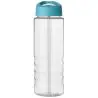 Bidón H2O Active 750 ml con tapa Flip - Imagen 22