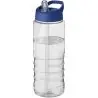 Bidón H2O Active 750 ml con tapa Flip - Imagen 23