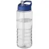 Bidón H2O Active 750 ml con tapa Flip - Imagen 24