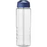 Bidón H2O Active 750 ml con tapa Flip - Imagen 25