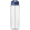Bidón H2O Active 750 ml con tapa Flip - Imagen 26