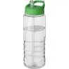 Bidón H2O Active 750 ml con tapa Flip - Imagen 27