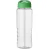 Bidón H2O Active 750 ml con tapa Flip - Imagen 29