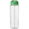 Bidón H2O Active 750 ml con tapa Flip - Imagen 30