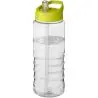 Bidón H2O Active 750 ml con tapa Flip - Imagen 31